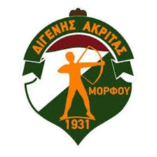 APEA阿克罗蒂里奥