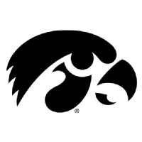 未确定对阵球队