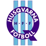 赫里斯塔德斯AIF