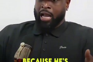 韦德此前：如果我不在乎冠军戒指，我可以拿下更多的数据！