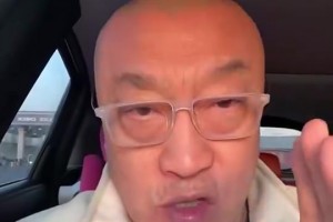 马健：雷迪克是东契奇受伤的第一责任人！无77的湖人会首轮游